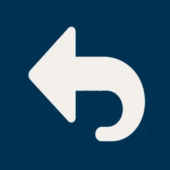 App-Icon EasyWiderruf