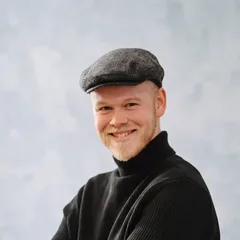 Maik Gossen