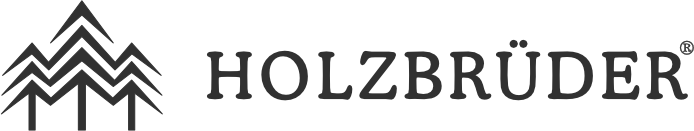 Holzbrüder Logo