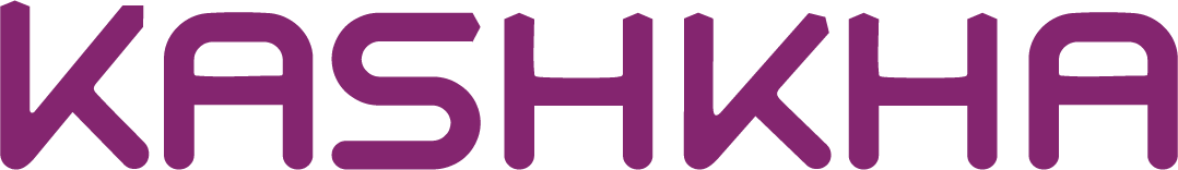 Kashkha Logo