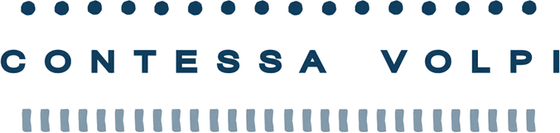 Contessa Volpi Logo