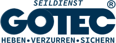 GOTEC Seildienst