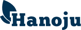 Hanoju