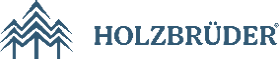 Holzbrüder