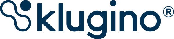 klugino