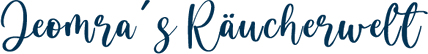 Jeomra’s Räucherwelt