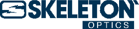 Skeleton Optics