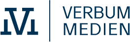 Verbum Medien
