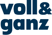 voll&ganz