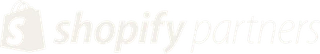 Shopify Partner